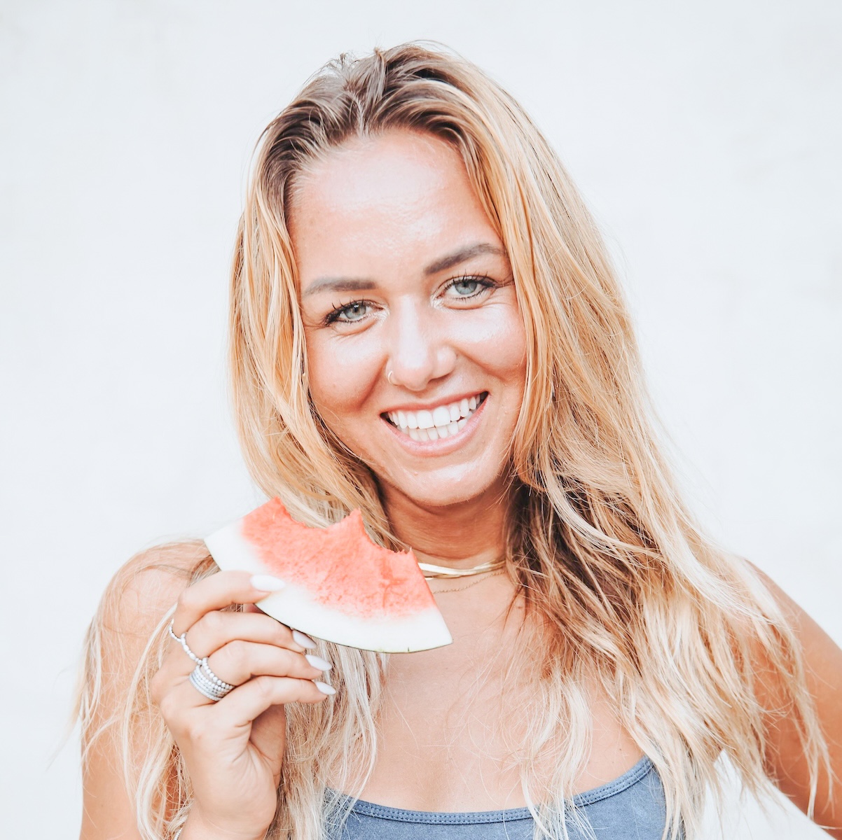 Tutorin Deine Ernährung