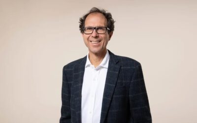 Wildkräuter-Vitalkost-Therapie nach Dr. Switzer