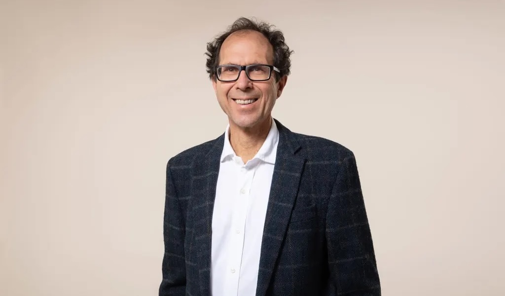 Wildkräuter-Vitalkost-Therapie nach Dr. Switzer