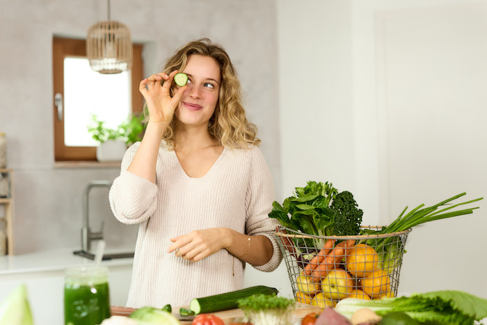 Was verdient man als Ernährungsberater