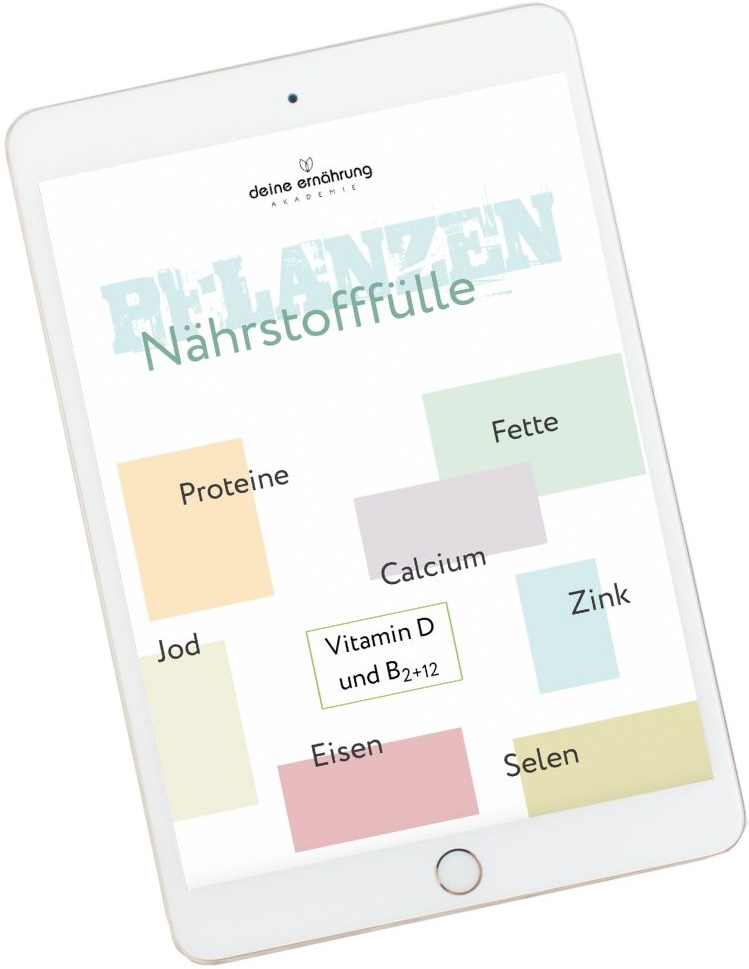 antientzündliches Rezept