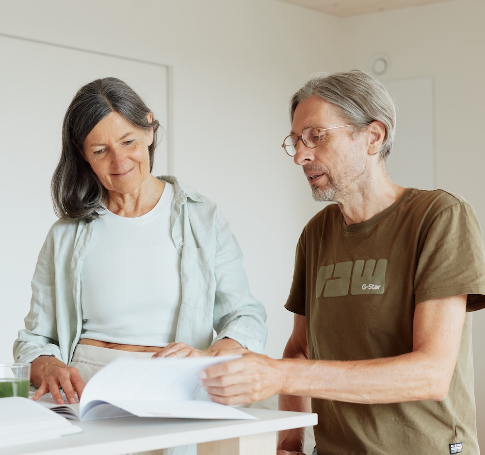 Ernährungsberater vegan Ausbildung