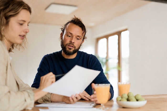 Ernährungsberatung für Emotionales Essen